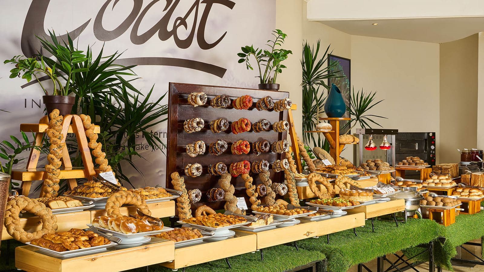 restaurants-coast-international-restaurant