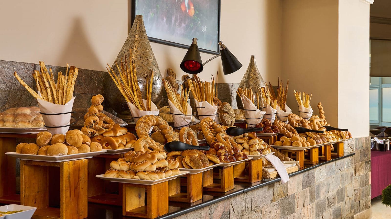 restaurants-coast-international-restaurant