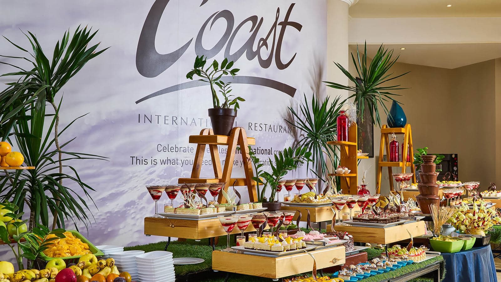 restaurants-coast-international-restaurant
