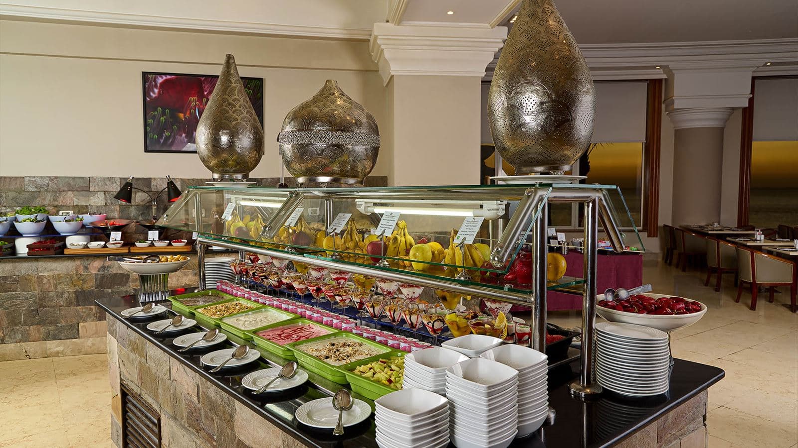 restaurants-coast-international-restaurant