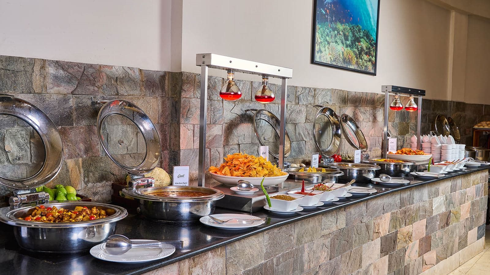 restaurants-coast-international-restaurant