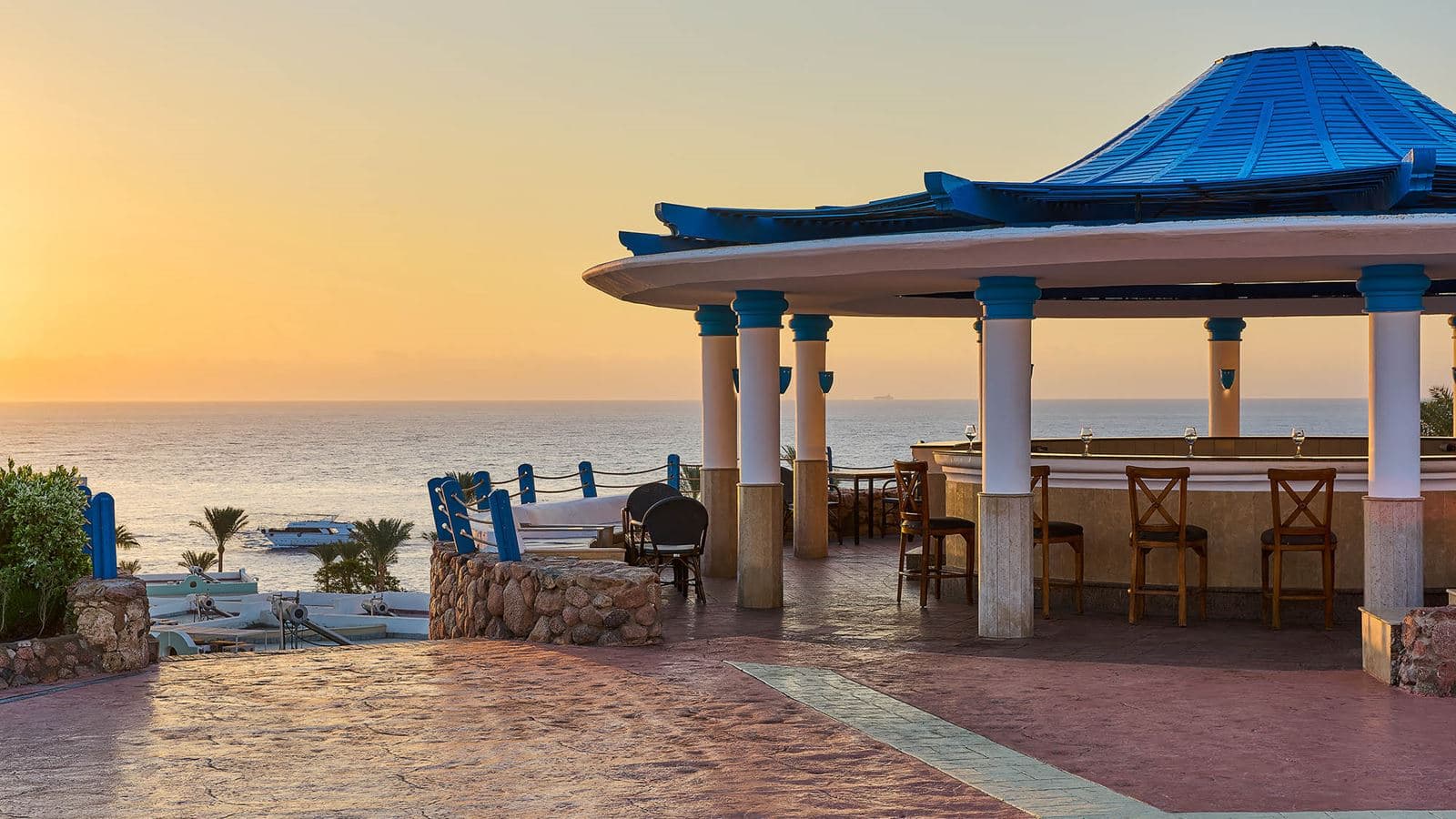 bars-la-rotunda-bar