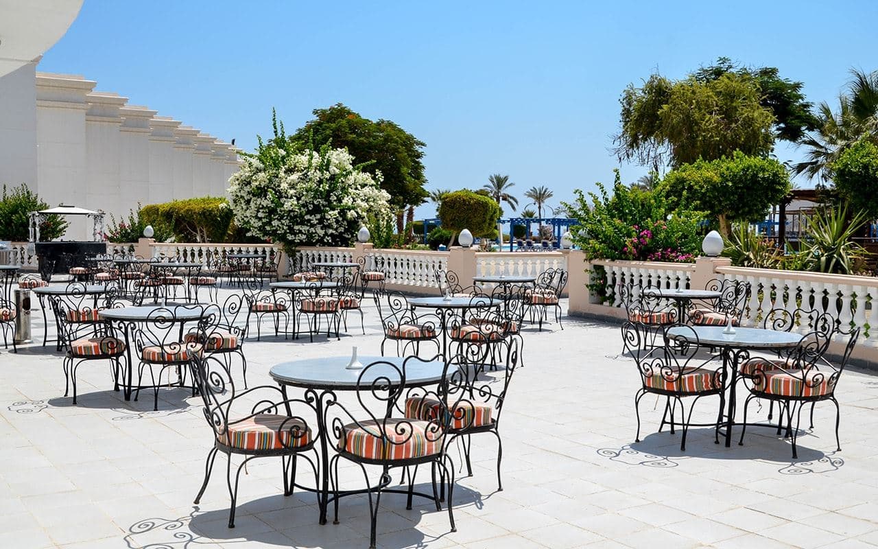 restaurants-main-resturant