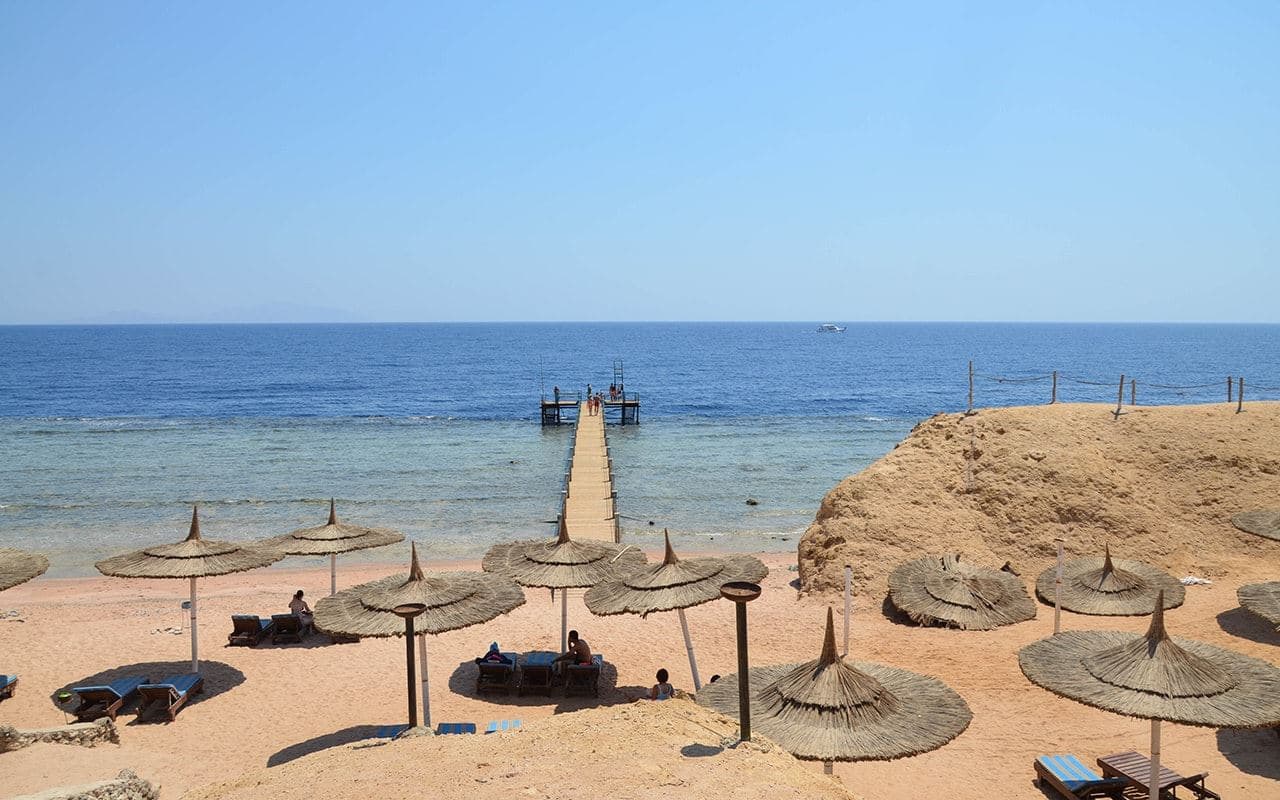 beach-beach