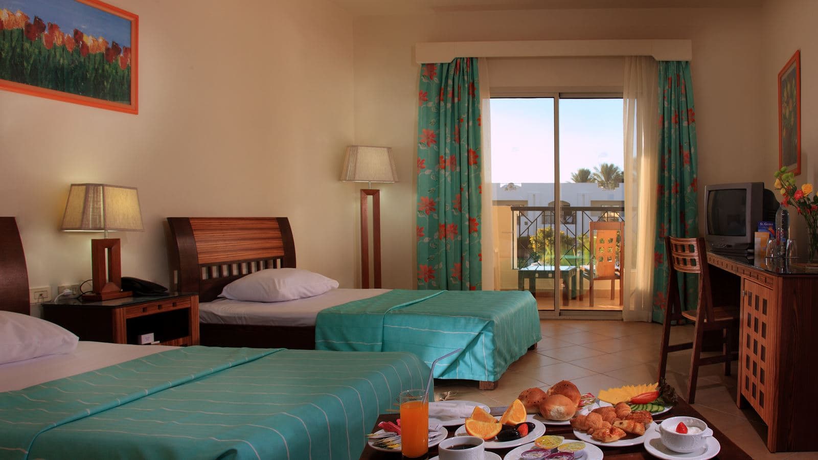 rooms-standard-room