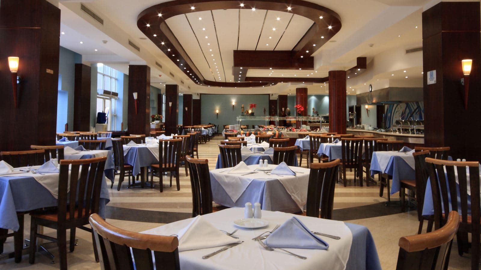 restaurants-la-princesse-restaurant