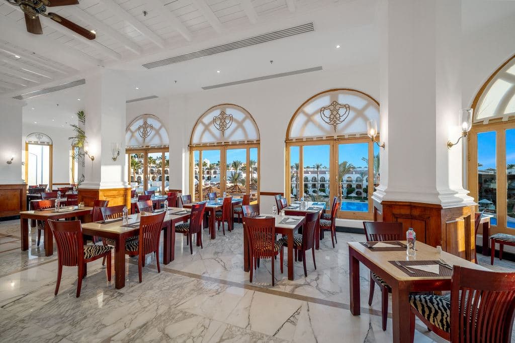 restaurants-tirana