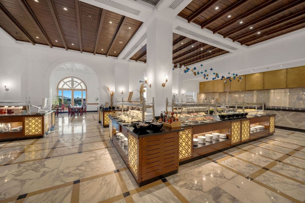 restaurants-tirana