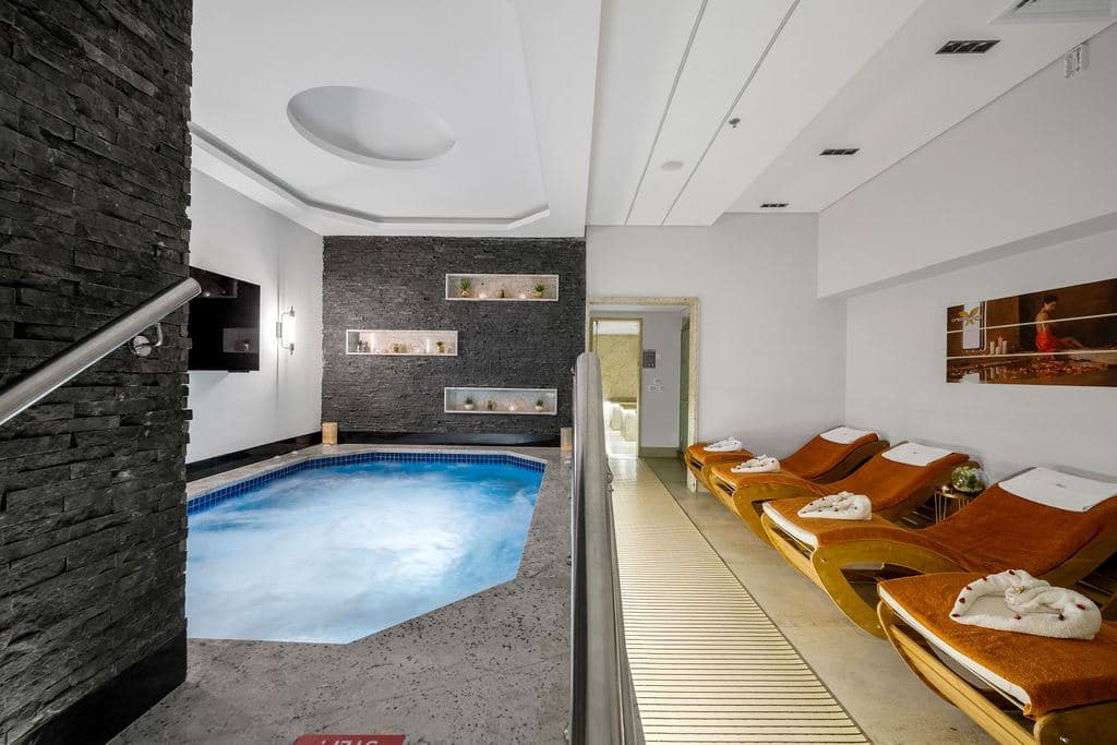 spa-spa