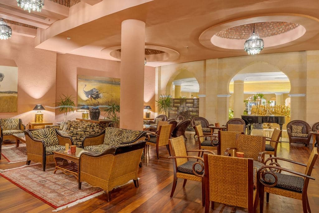 bars-safari-bar