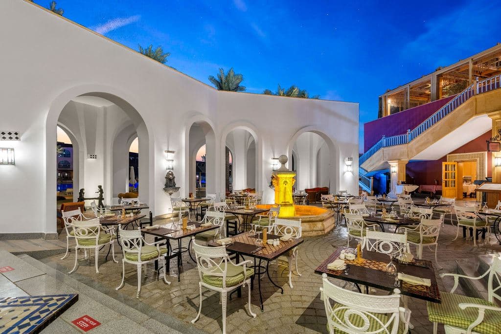restaurants-rosmarino