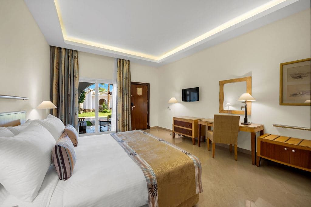 rooms-standard-room