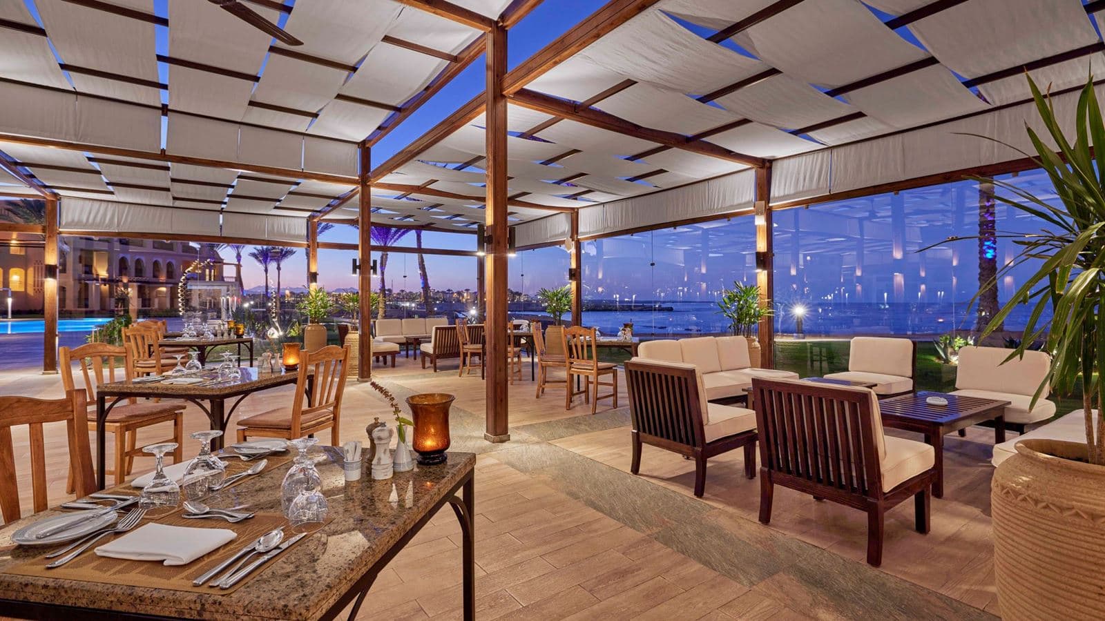 restaurants-sabbar