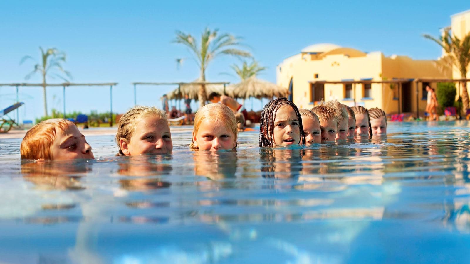 pools-outdoor-childrens-pool