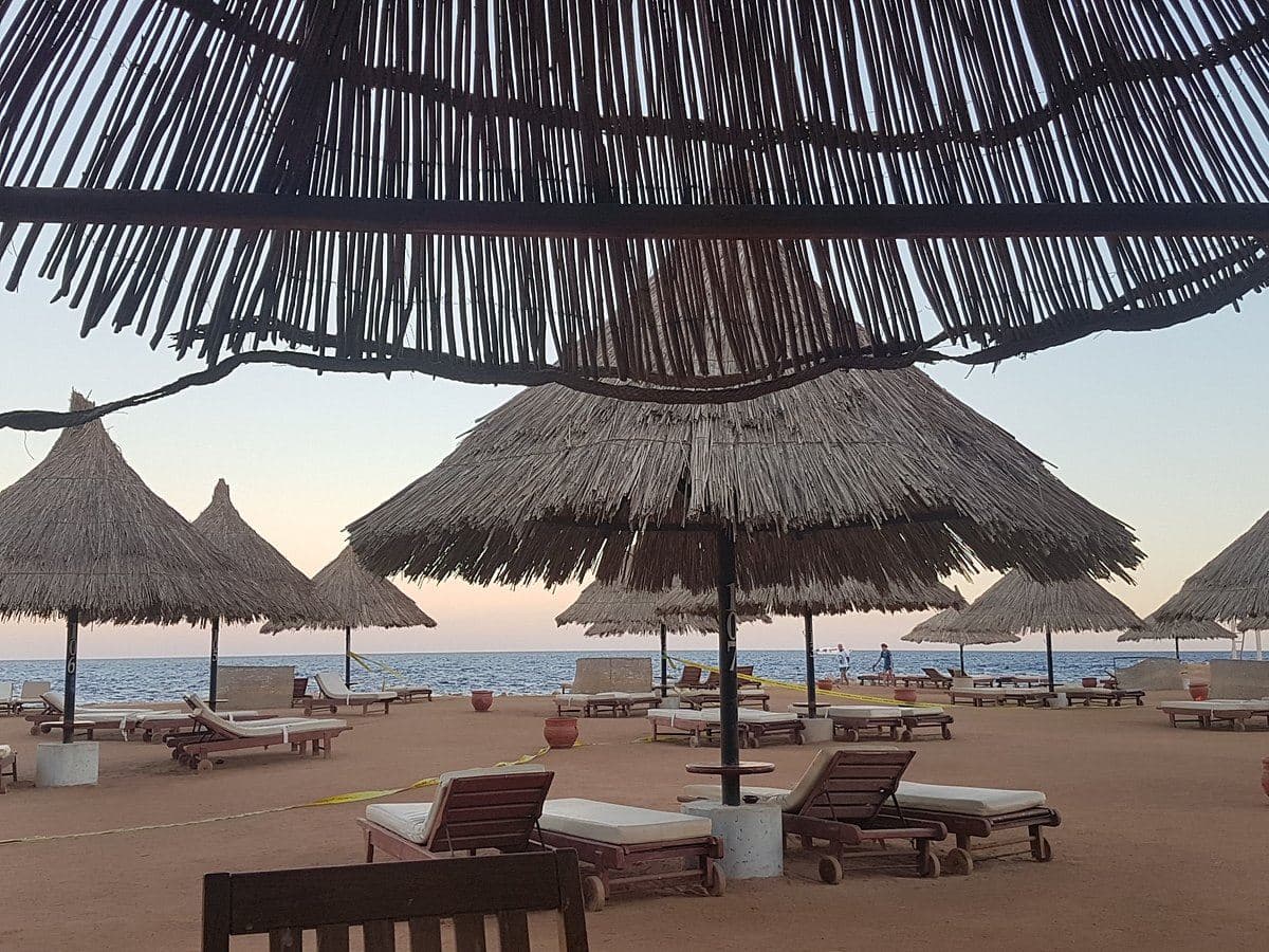 beach-beach