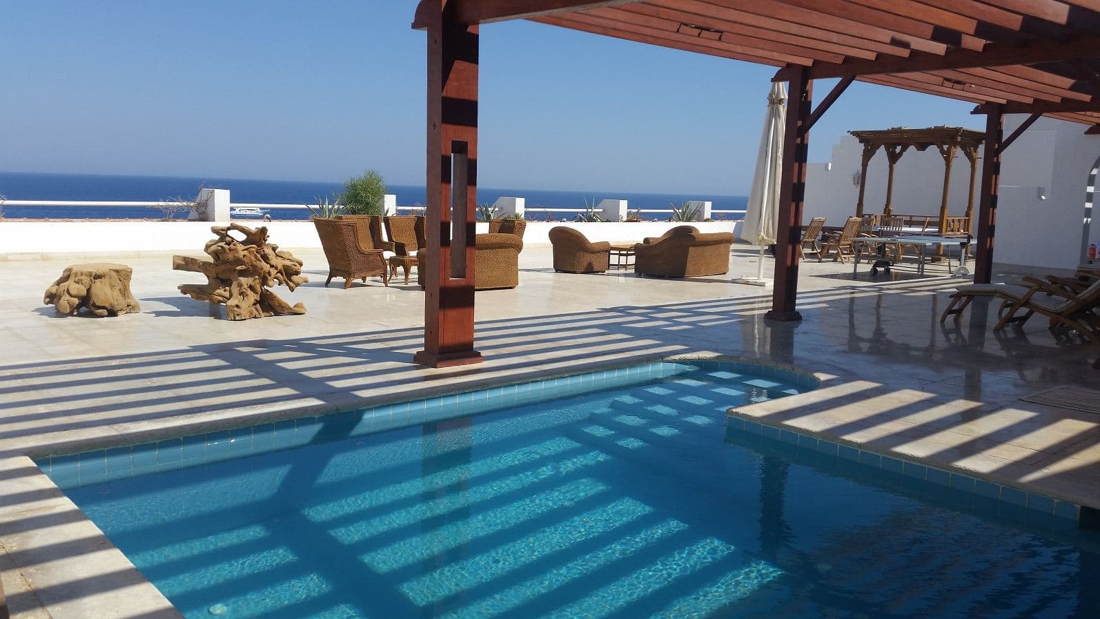 rooms-royal-suite