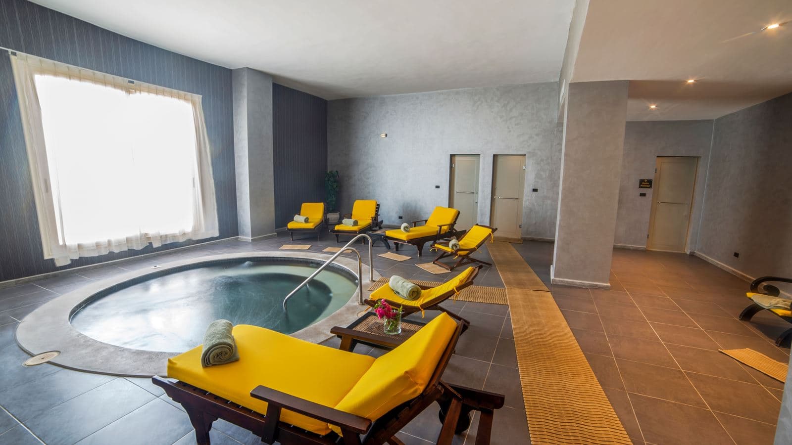 spa-spa
