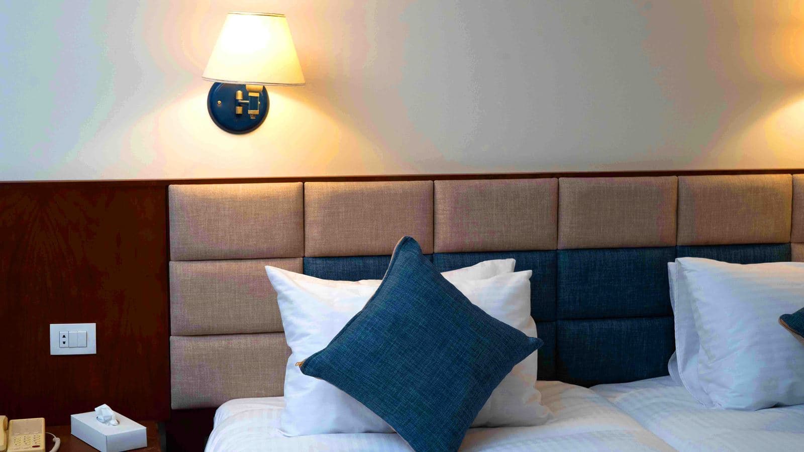 rooms-promo-room