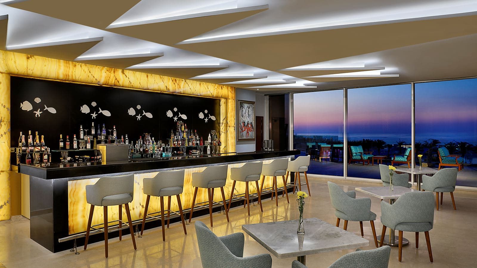 restaurants-coquina-lobby-bar