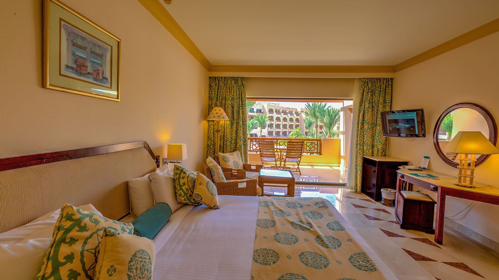 rooms-terrace-suite-sea-view