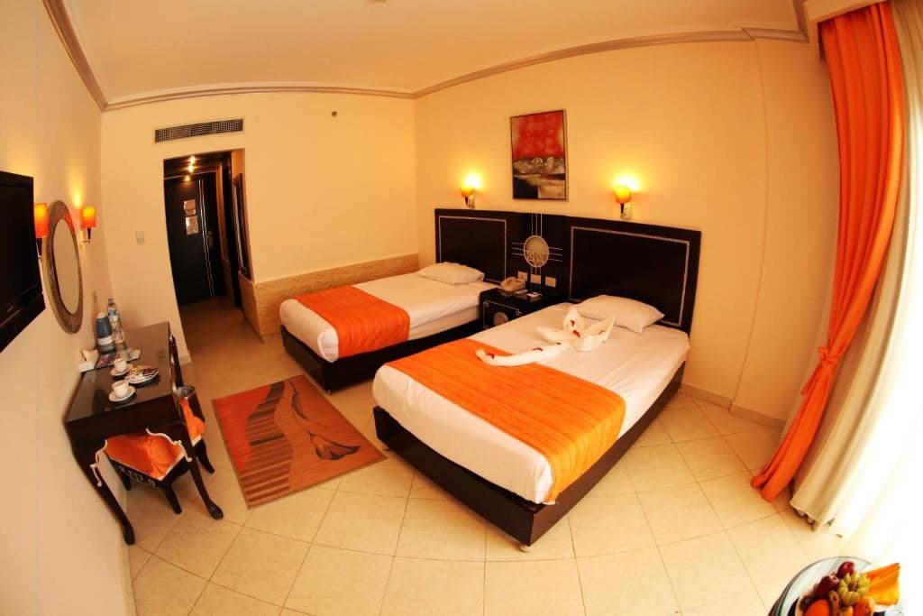 rooms-room-standard--seaview