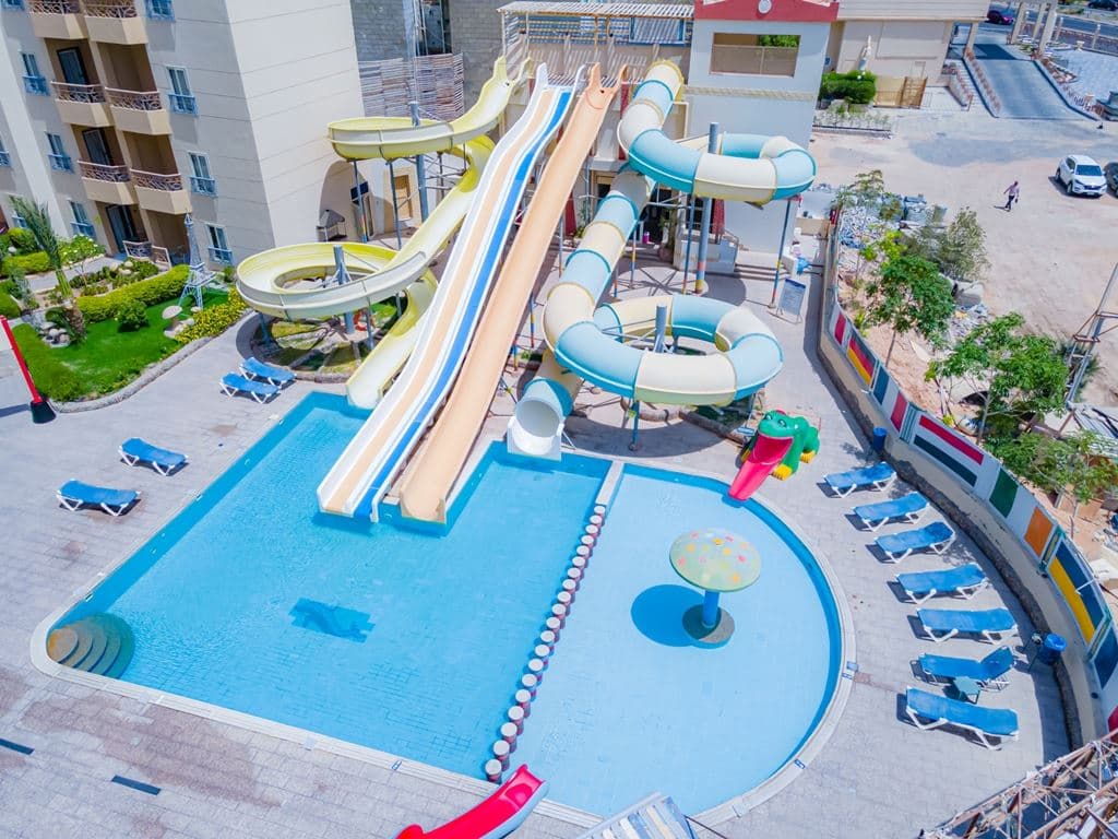 water-park-water-park