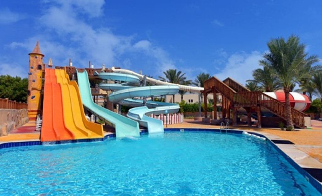 water-park-water-park