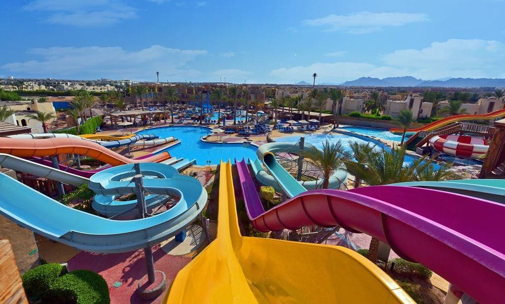 water-park-water-park