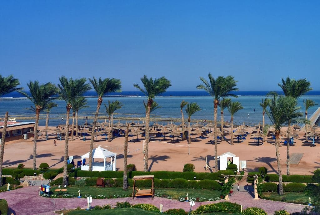 beach-beach