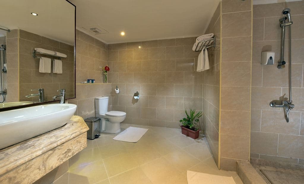 rooms-club-standard