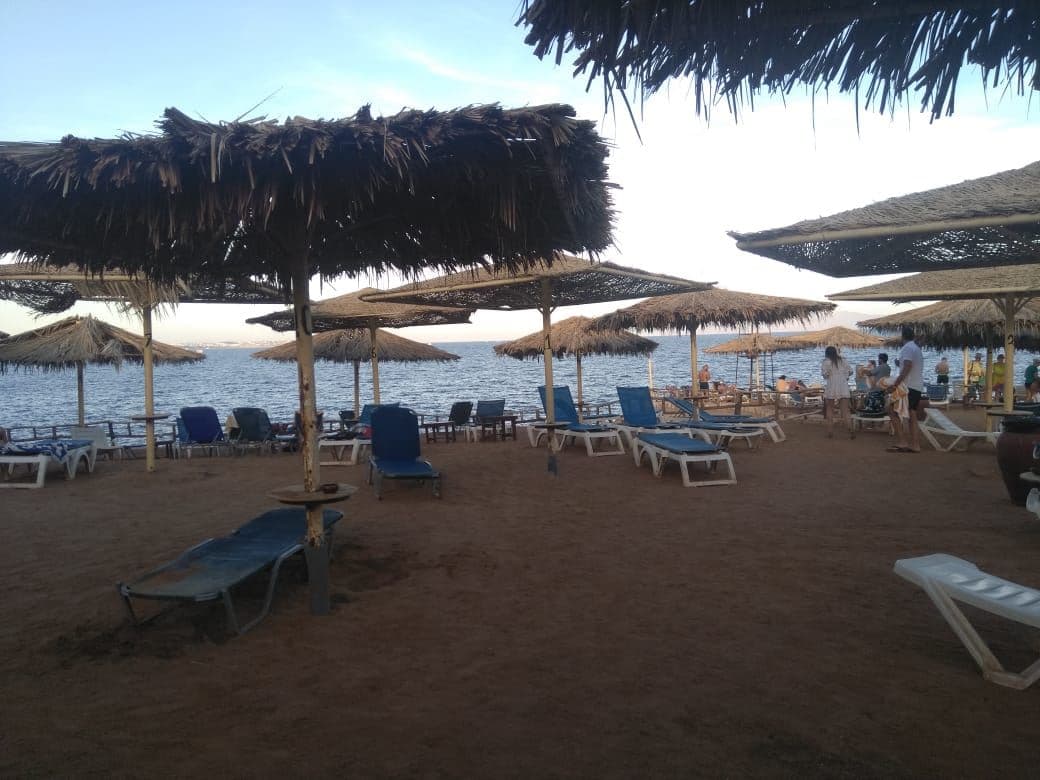 beach-beach