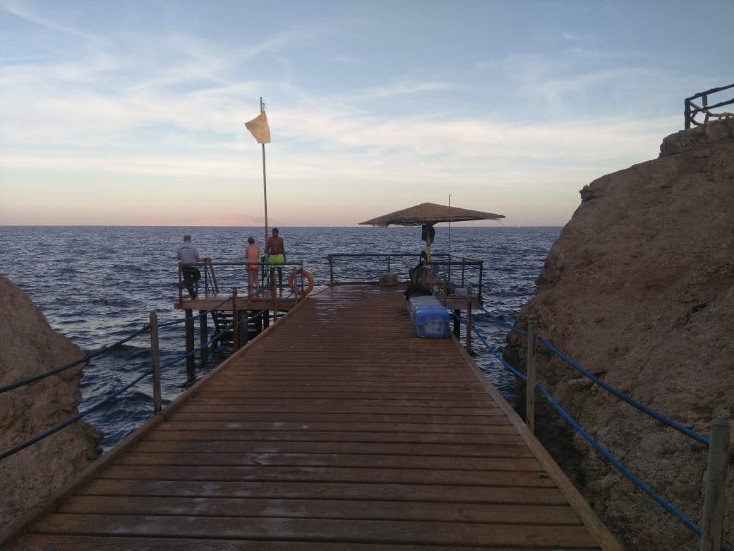 beach-beach