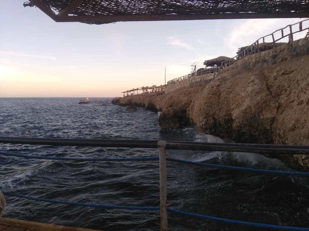 beach-beach