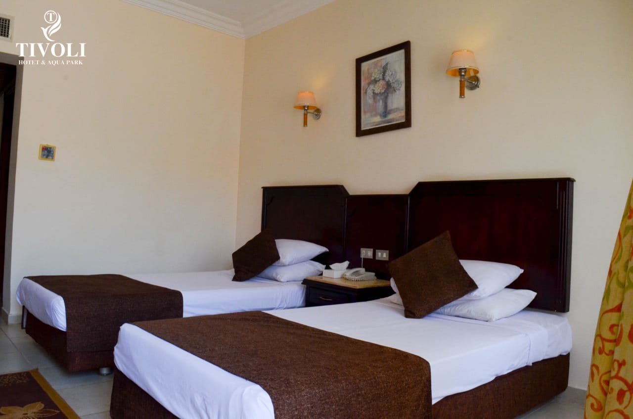 rooms-standard-room