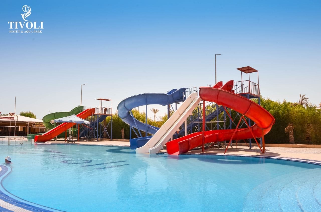 water-park-water-park