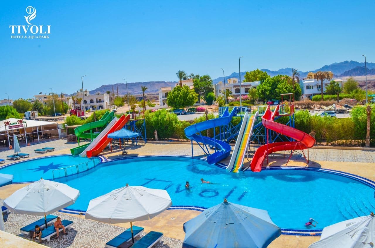 water-park-water-park