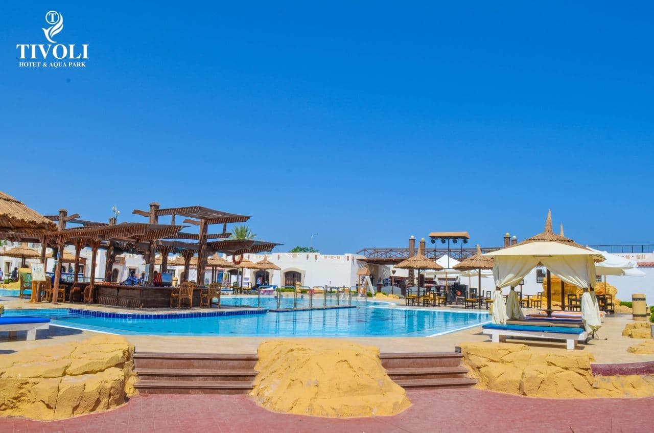 bars-pool-bar