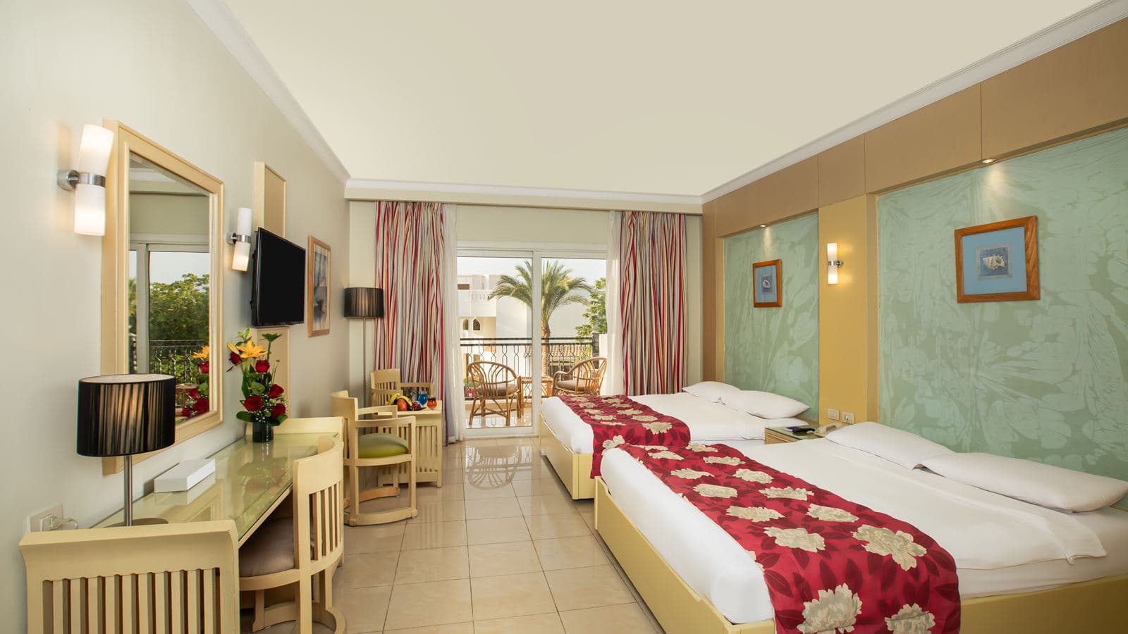 rooms-superior-room