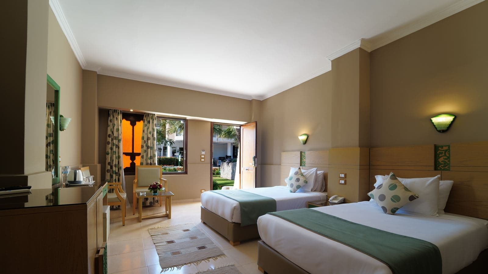 rooms-bungalow