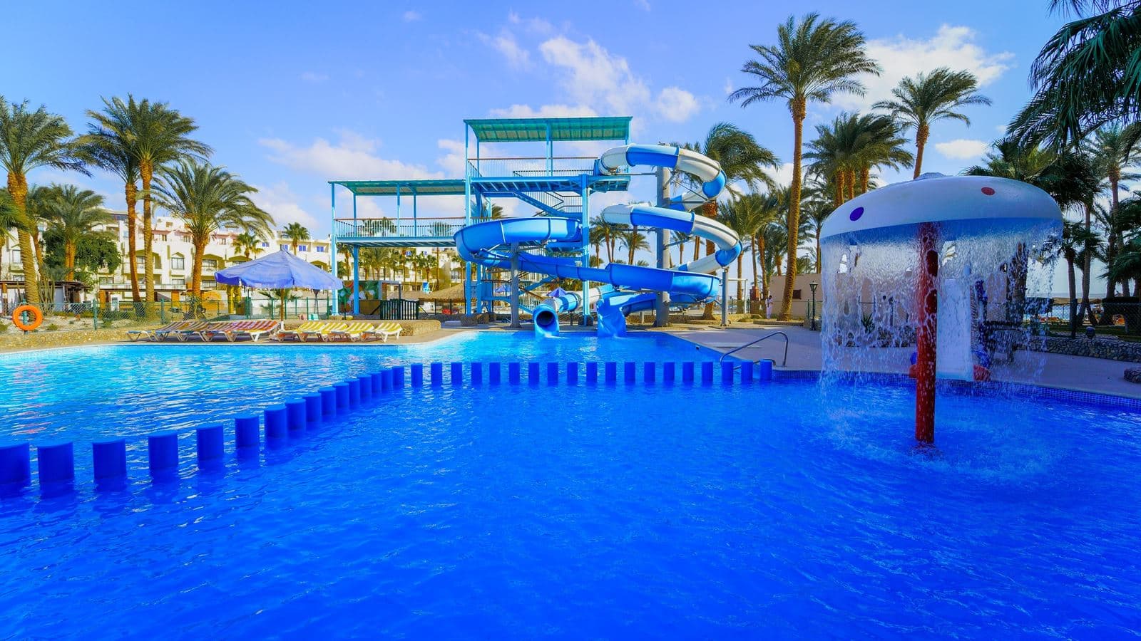 water-park-water-park