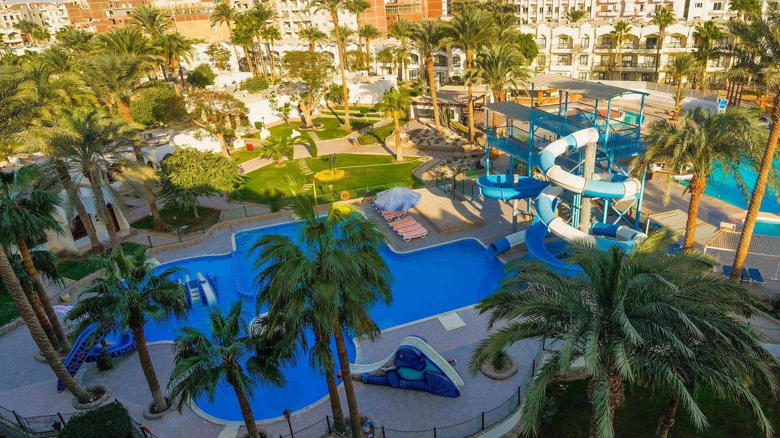 water-park-water-park
