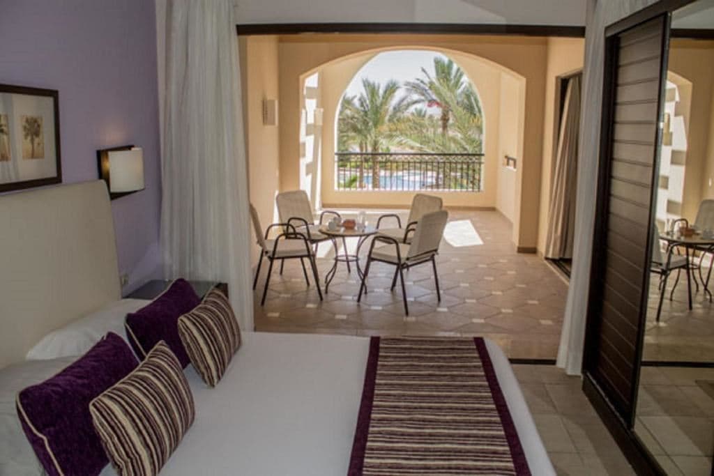 rooms-suite-one-bedroom