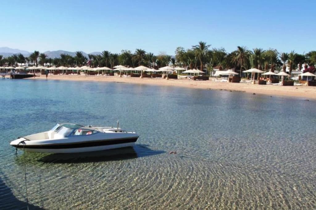 beach-other