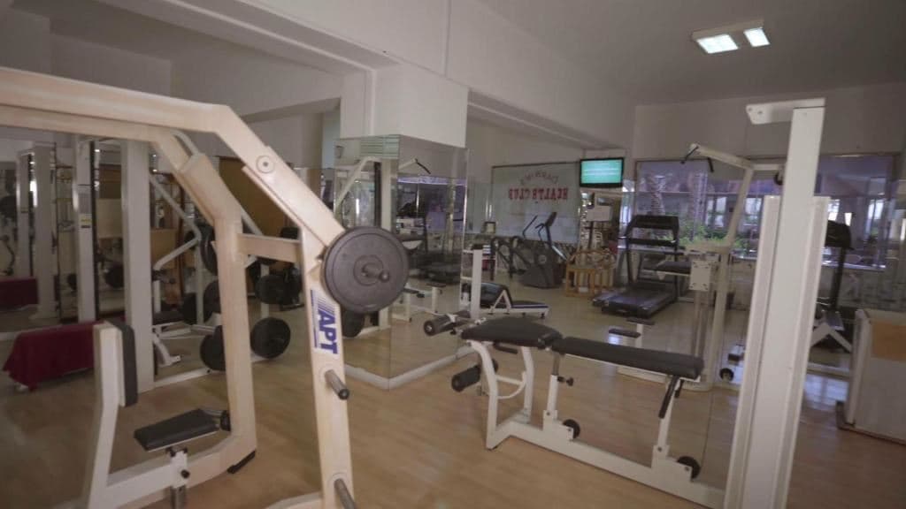sport-other