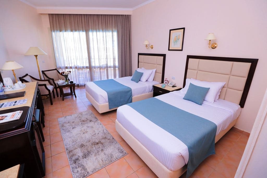 rooms-royal-suite