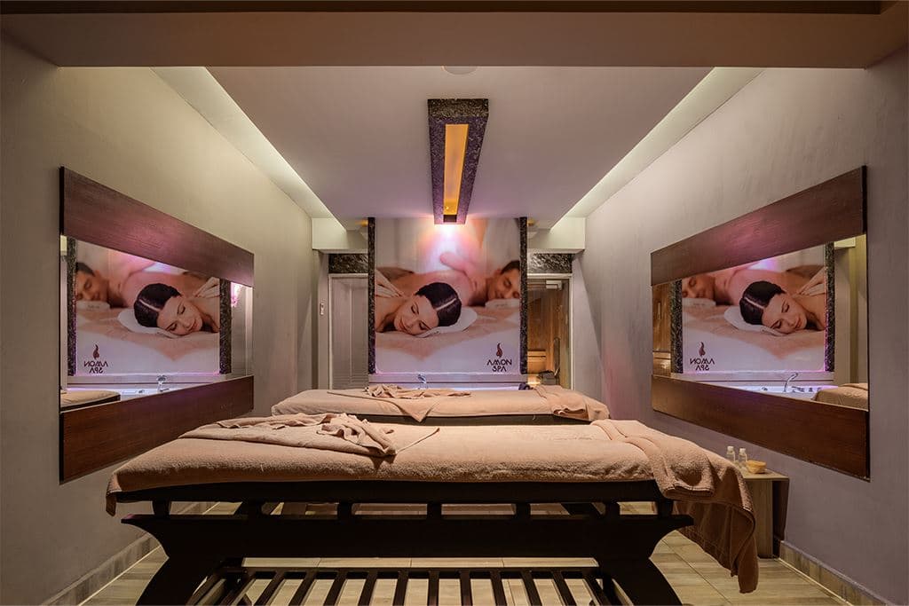 spa-spa