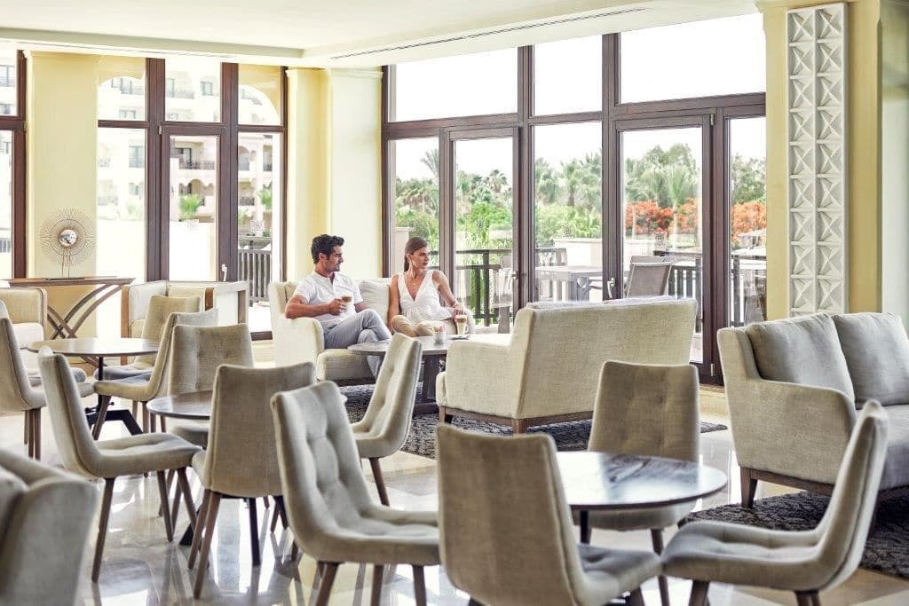 bars-karibu-lobby-lounge