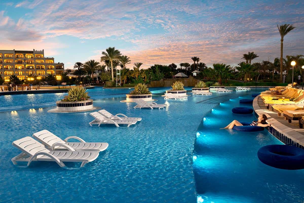 pools-pools