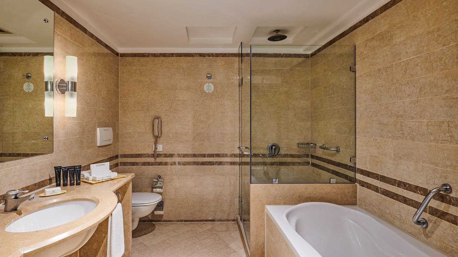 rooms-junior-suite