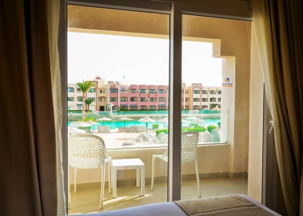 rooms-elite-room